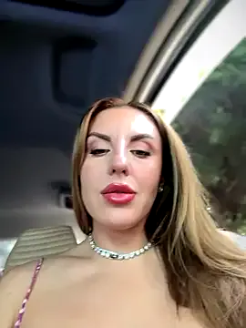 bbj_one – webcam model profile photo Image 11