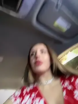 bbj_one – webcam model profile photo Image 13