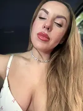 bbj_one – webcam model profile photo Image 17