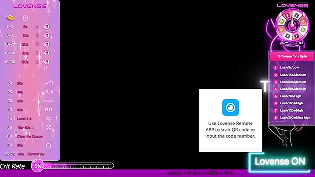 someone_sweet – webcam model profile photo Image 10