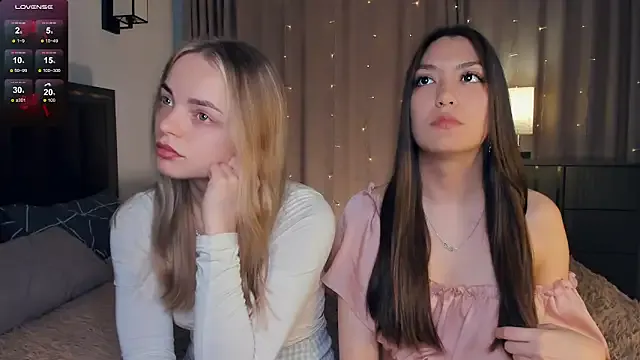 Kento26767 – webcam model profile photo Image 15