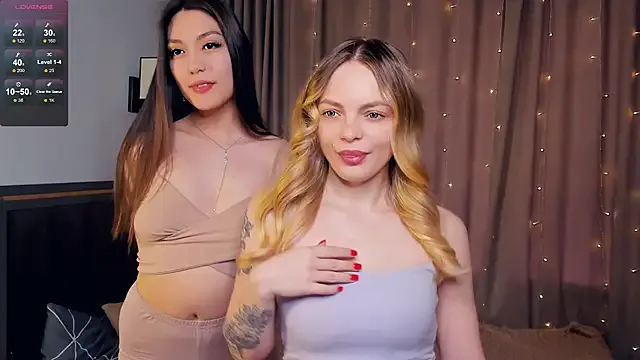 Kento26767 – webcam model profile photo Image 2