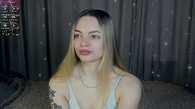 Kento26767 – webcam model profile photo Image 6