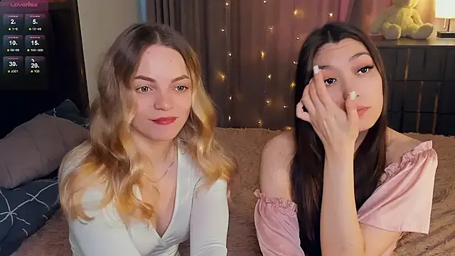 Kento26767 – webcam model profile photo Image 8