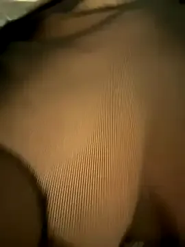 Cherry_Neetu – webcam model profile photo Image 11