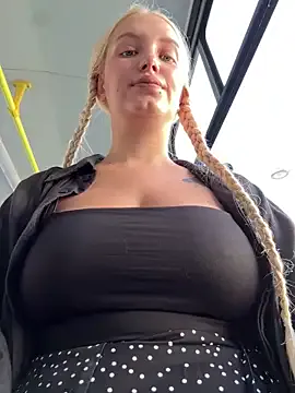 Cherry_Neetu – webcam model profile photo Image 14