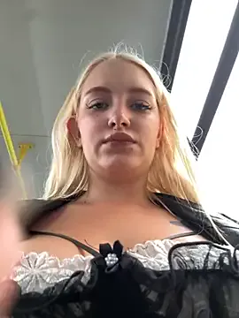 Cherry_Neetu – webcam model profile photo Image 17