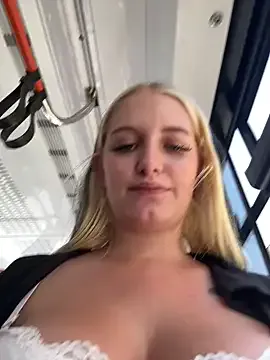 Cherry_Neetu – webcam model profile photo Image 6