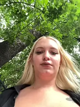 Cherry_Neetu – webcam model profile photo Image 7