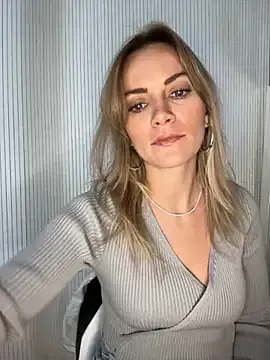 silent_chill – webcam model profile photo Image 17