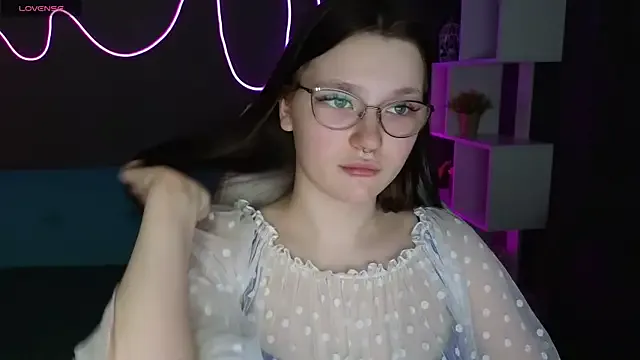 milliedoll Image 2