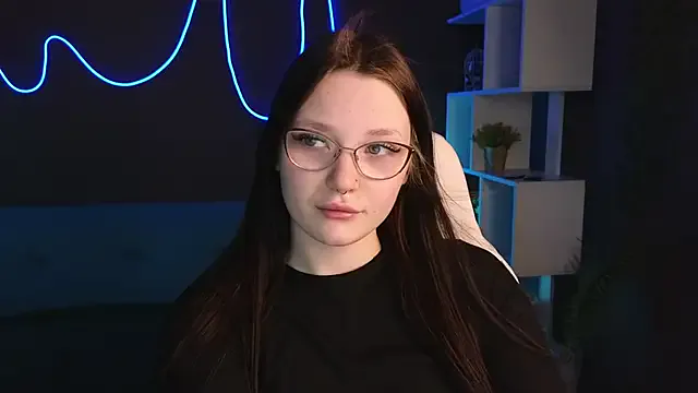 milliedoll Image 3