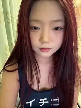 Megu_Melon – webcam model profile photo Image 18