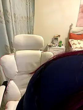 Megu_Melon – webcam model profile photo Image 19