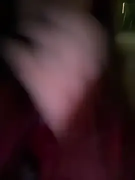 Megu_Melon – webcam model profile photo Image 4