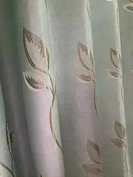 Megu_Melon – webcam model profile photo Image 9