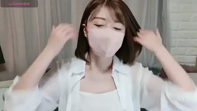 minami_chan Image 2