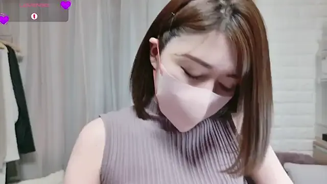 minami_chan Image 5