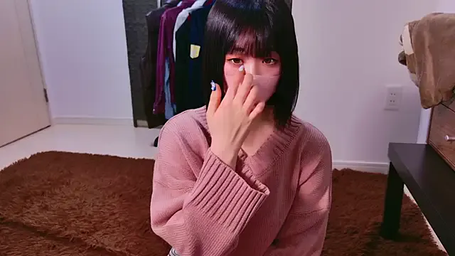 Minami_San's Thumb Image