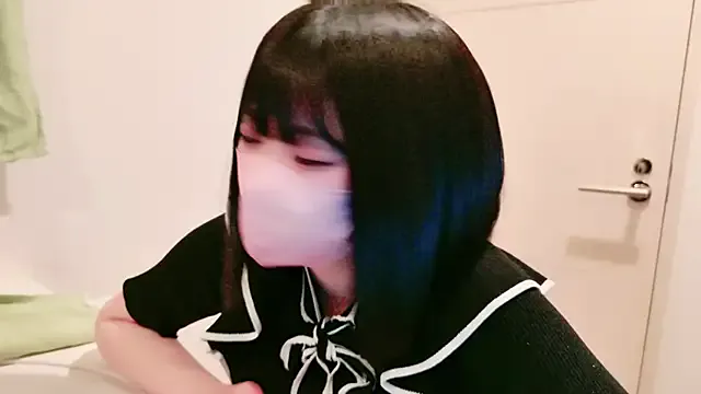 Minami_San Image 2