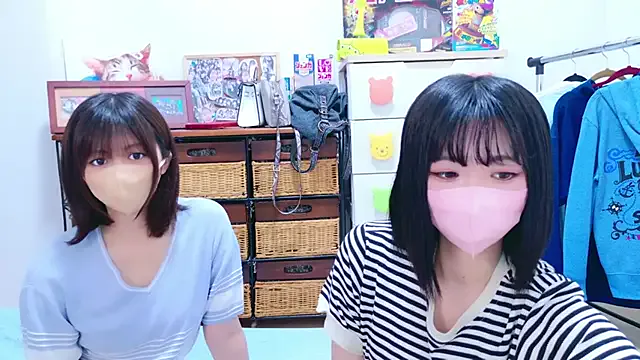 Minami_San Image 6