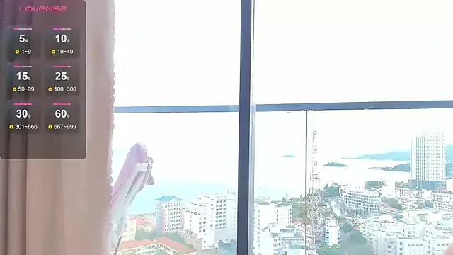 leolakorner chat room preview Image 16