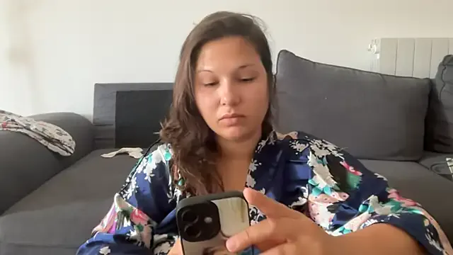 minette-sexy Image 18