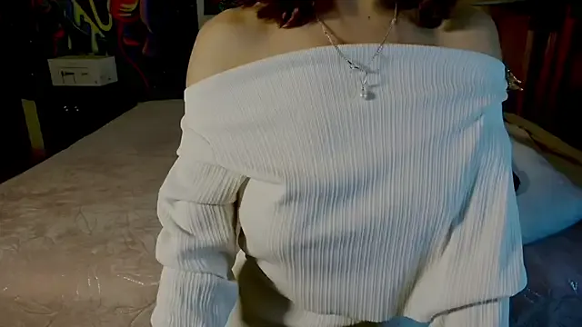 Miss__Malaika – webcam model profile photo Image 3