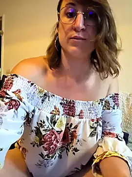 chihiro_ri – webcam model profile photo Image 8