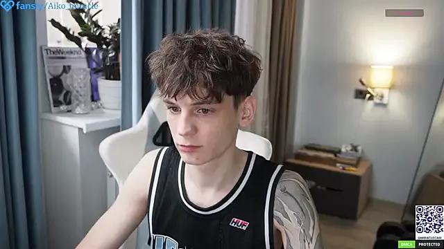 MiracleCam Image 2