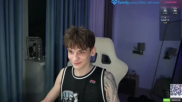 MiracleCam Image 3