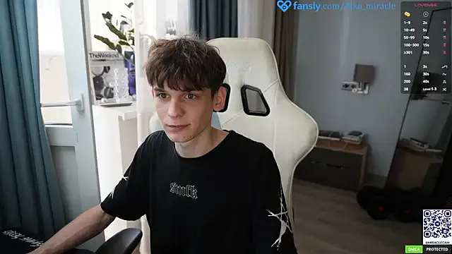 MiracleCam Image 4