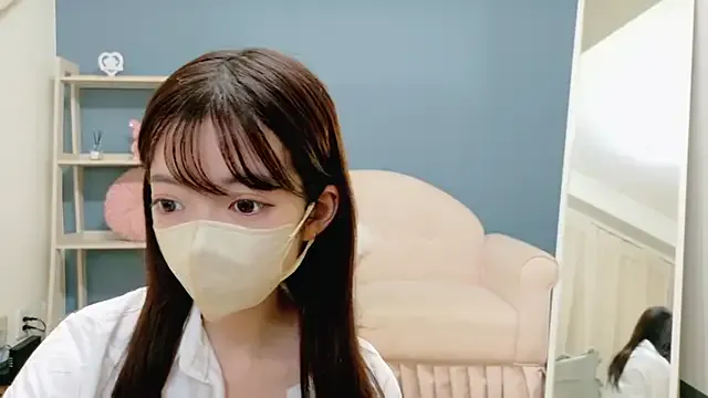 Mirai_H_ch – webcam model profile photo