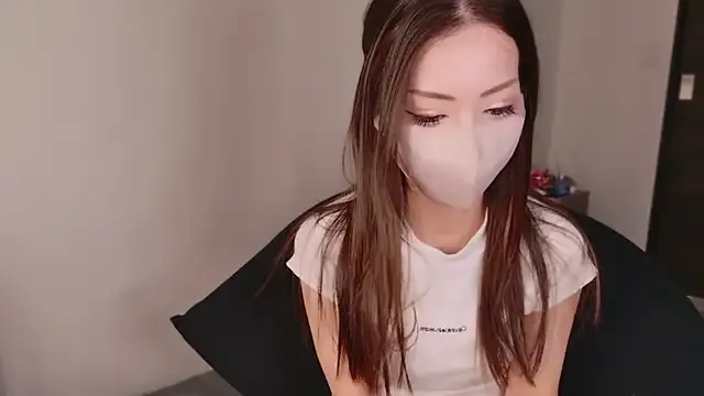 cassicompagna – webcam model profile photo Image 11