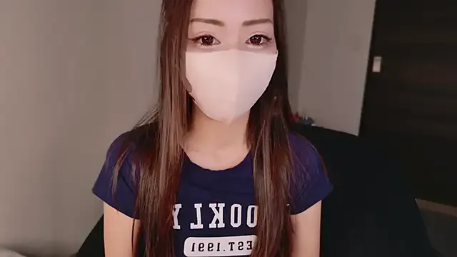 cassicompagna – webcam model profile photo Image 13