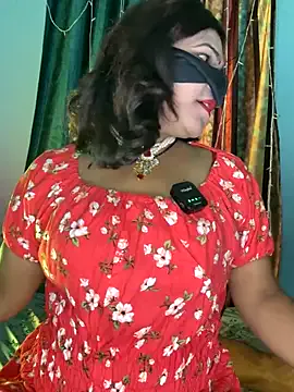 loving_ladies – webcam model profile photo Image 15