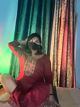 loving_ladies – webcam model profile photo Image 8
