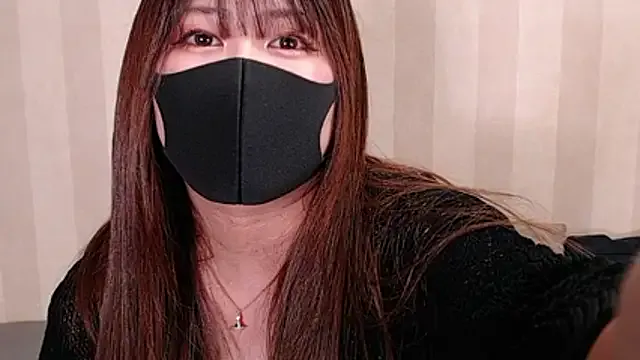 brunaalcorn – webcam model profile photo Image 14