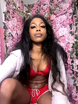 DomManlyGuy – webcam model profile photo Image 10