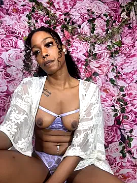 DomManlyGuy – webcam model profile photo Image 13