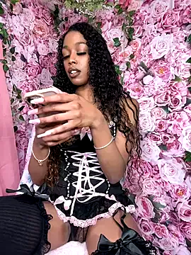 DomManlyGuy – webcam model profile photo Image 6