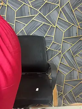 WitchAnnie – webcam model profile photo Image 4