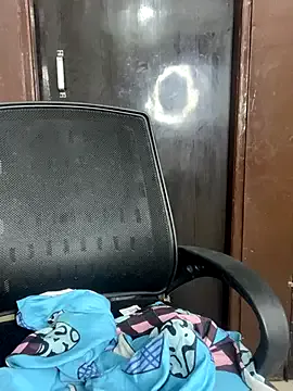 WitchAnnie – webcam model profile photo Image 8