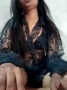 Miss-Kavvya Image 5