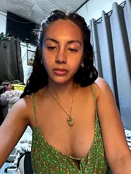StefiiLia21 – webcam model profile photo Image 7