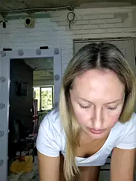 Miss____Mia_ Image 11