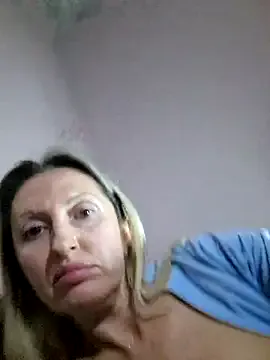 Miss____Mia_ Image 5