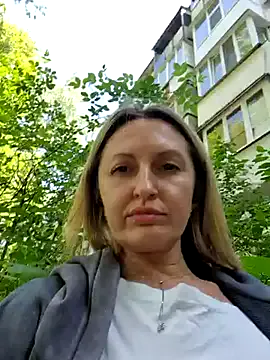 Miss____Mia_ Image 6