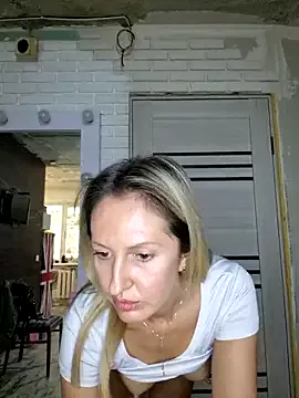 Miss____Mia_ Image 7