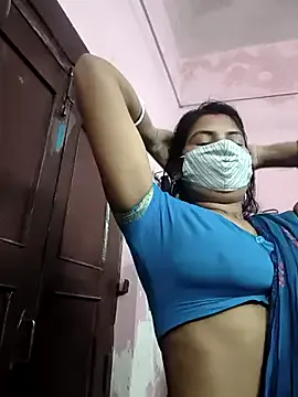 sexycouples35 chat room preview Image 10